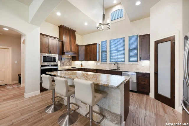 105 Bobby Lynn Adkins, TX 78101